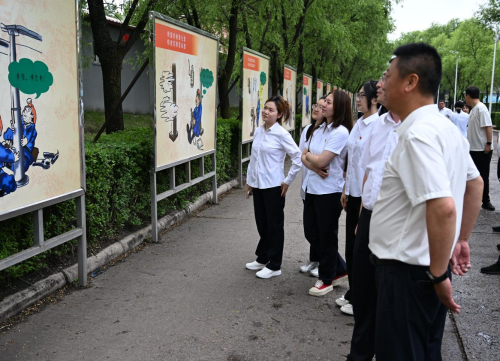 微信图片_2026-08-27_170218_167 微信图片_2026-08-27_170218_167