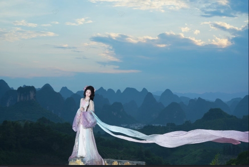 微信图片_2026-08-28_155804_587