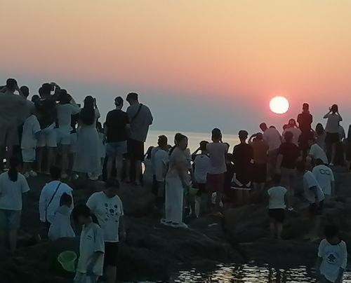 微信图片_20260904150023_91_123