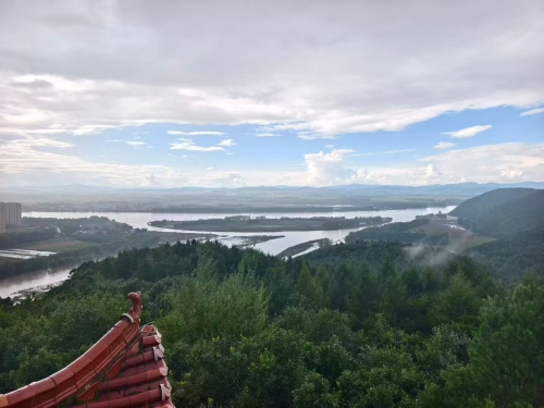 微信图片_2026-09-11_165817_284