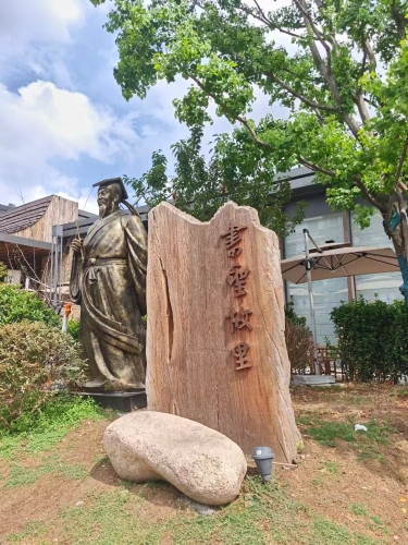 微信图片_2026-09-11_165813_420 微信图片_2026-09-11_165813_420