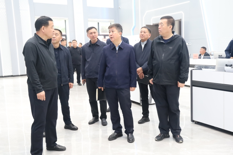 微信图片_2026-09-14_160222_654 微信图片_2026-09-14_160222_654