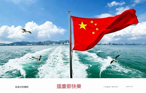 微信图片_20261008150235_275_123