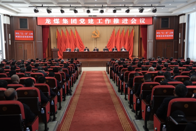 微信图片_20261019152647_338_123 微信图片_20261019152647_338_123