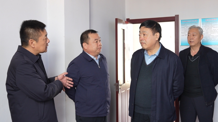 微信图片_20261021160205_364_123